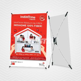 Cetak Online Murah dan Mudah  Printku