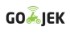 GOJEK