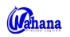 WAHANA