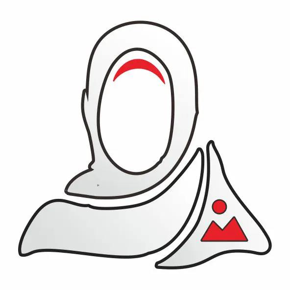 Hijab & Perangkat Sholat